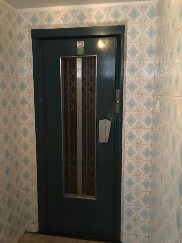 Apartment Cam�es