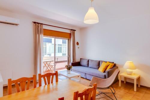 Al - Apartamento Infante Sagres