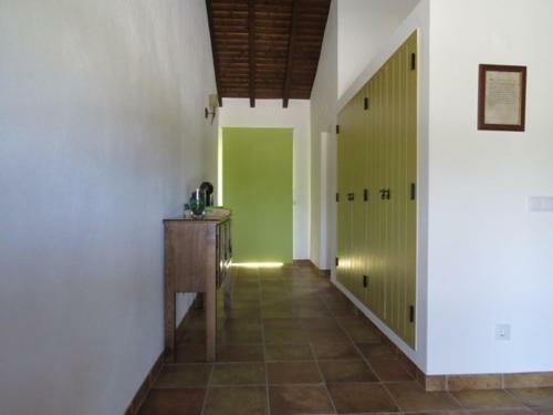 Agroturismo Monte Do Brejinho De �gua