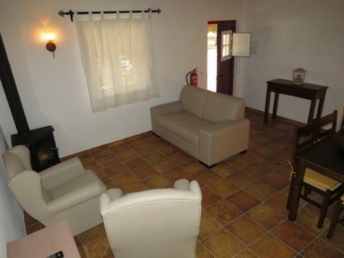 Agroturismo Monte Do Brejinho De �gua
