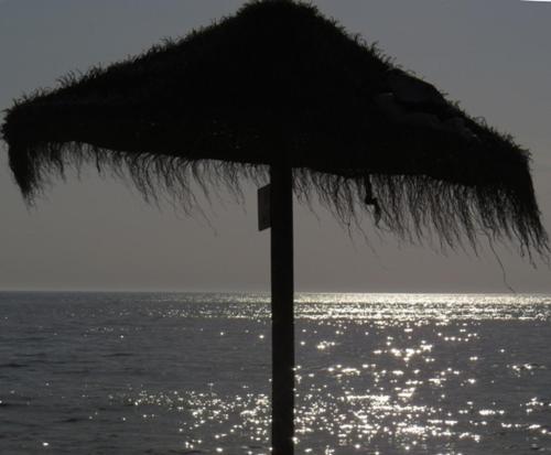 Agroturismo Monte Do Brejinho De �gua