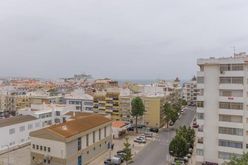 Apartamento Akisol Arma��o Pera Star IV