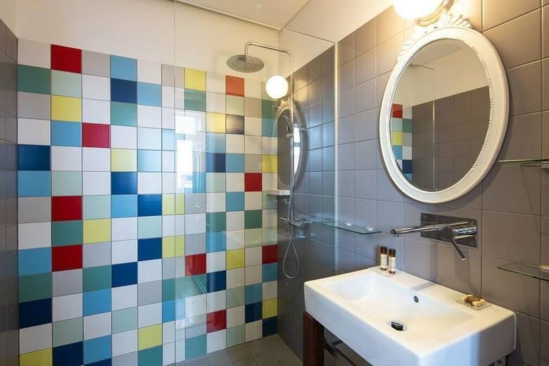 Hostal La Maison Pinheiro Guest House