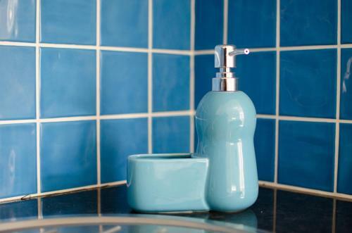 Apartamento Porto N�utico