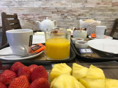 Apartamento Porto N�utico