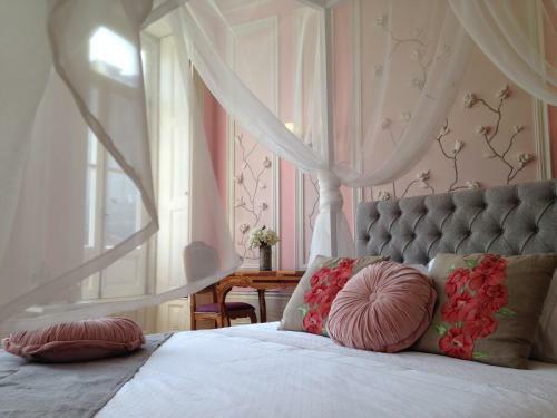 Hostal Boavista Eco-luxury House