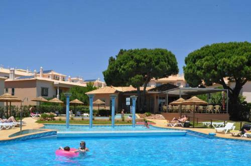 Apartamentos Dos Bicos By Ocvillas