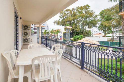 Apartamentos Dos Bicos By Ocvillas