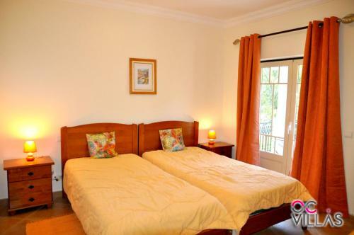 Apartamentos Dos Bicos By Ocvillas