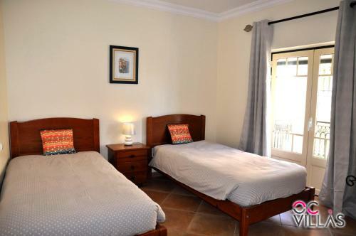 Apartamentos Dos Bicos By Ocvillas
