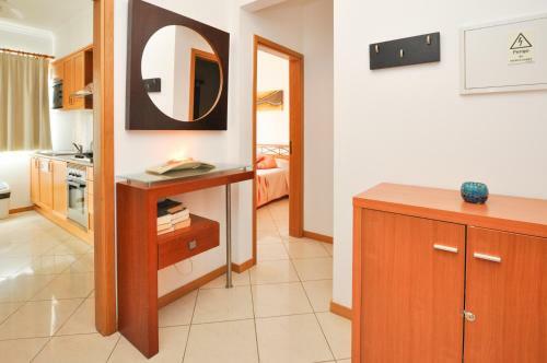Apartamentos Dos Bicos By Ocvillas