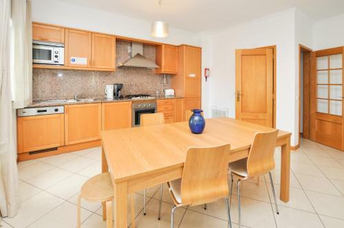 Apartamentos Dos Bicos By Ocvillas