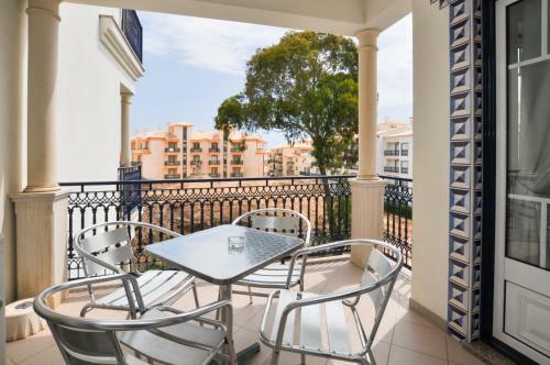 Apartamentos Dos Bicos By Ocvillas