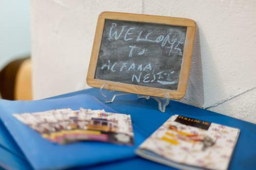 Apartamento Alfama's Nest