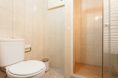 Apartamento Alfama's Nest