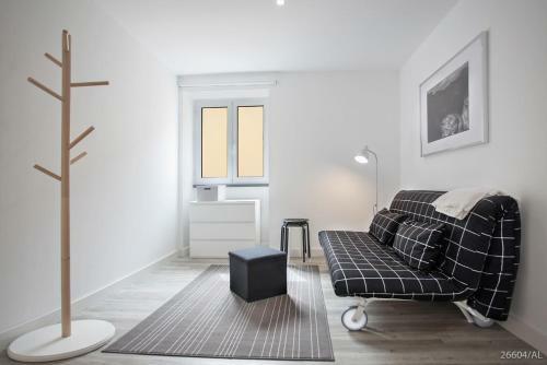 Zona Velha Apartments By An Island Apart