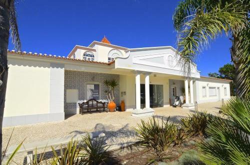 Praia Del Rey Apartment
