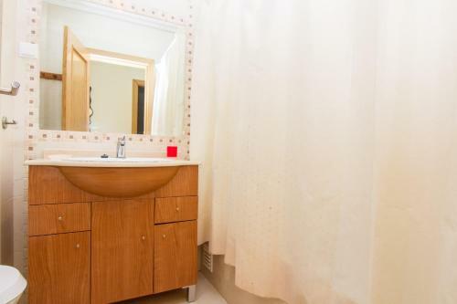 Apartamento Akisol Arma�ao Pera Rose