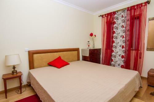 Apartamento Akisol Arma�ao Pera Rose