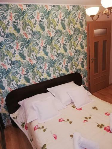 Apartament Margarita