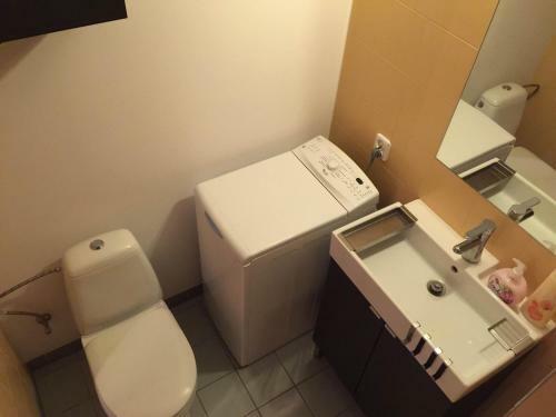 Appena Hostel & Apartments