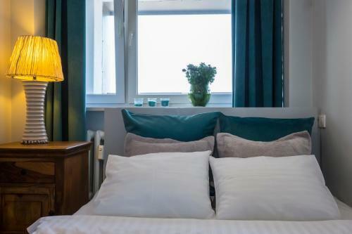 Apartament Swietokrzyska