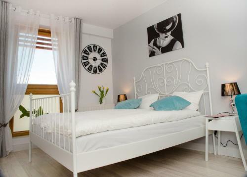 Apartamento Stay Win Aura Gda?sk I