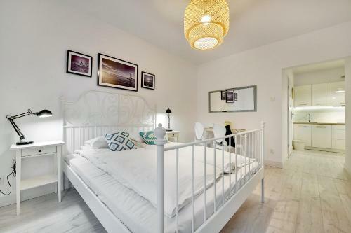 Apartamento Stay Win Aura Gda?sk I