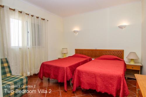 Villa Akivillas Lagos Garden II