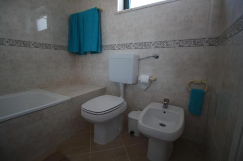 Apartamento Urban Beach - O L�rio