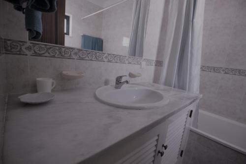 Apartamento Urban Beach - O L�rio