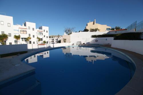Apartamento Urban Beach - O L�rio