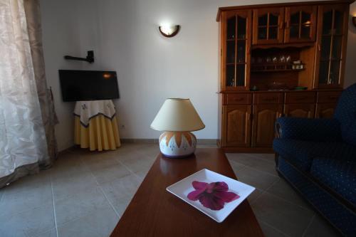 Apartamento Urban Beach - O L�rio