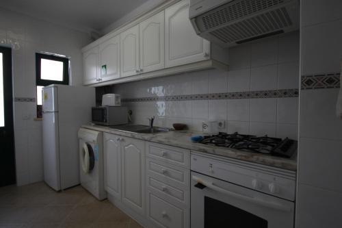 Apartamento Urban Beach - O L�rio