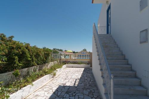 Villa Akivillas Arma��o Pera Ocean II