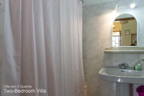Villa Akivillas Arma��o Pera Ocean II