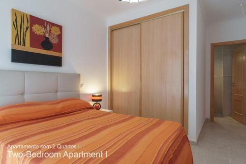 Apartamento Akisol Arma�ao Pera Sand