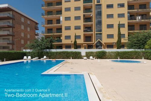 Apartamento Akisol Arma�ao Pera Sand