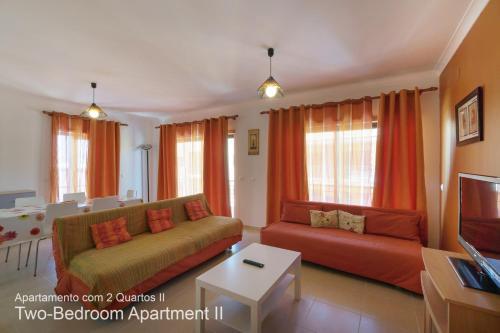 Apartamento Akisol Arma�ao Pera Sand