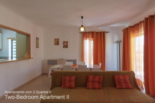 Apartamento Akisol Arma�ao Pera Sand