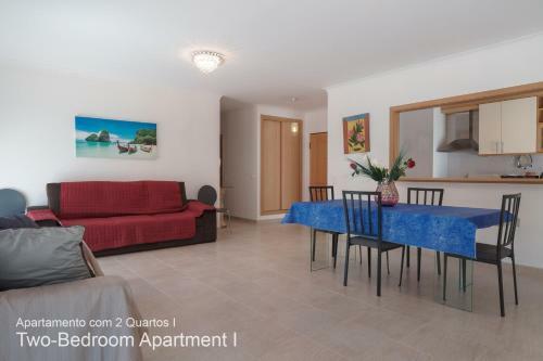 Apartamento Akisol Arma�ao Pera Sand