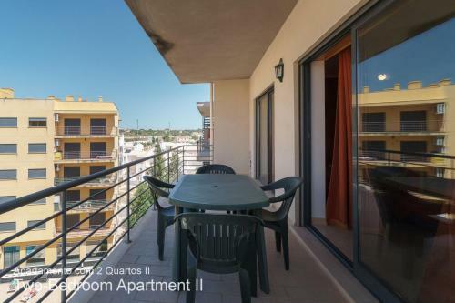 Apartamento Akisol Arma�ao Pera Sand