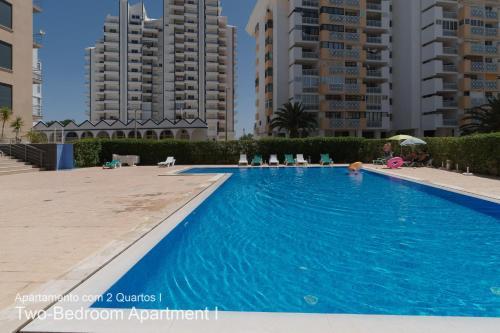 Apartamento Akisol Arma�ao Pera Sand