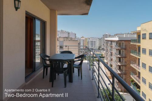 Apartamento Akisol Arma�ao Pera Sand