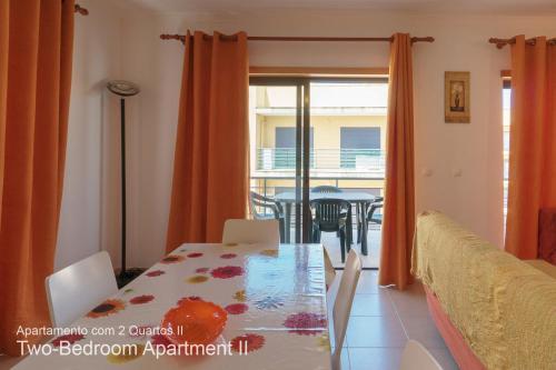 Apartamento Akisol Arma�ao Pera Sand