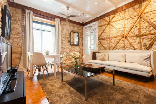 Apartamento Your Lisbon Home Bairro Alto