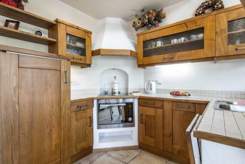 Apartamenty Chata Pod Reglami Zakopane