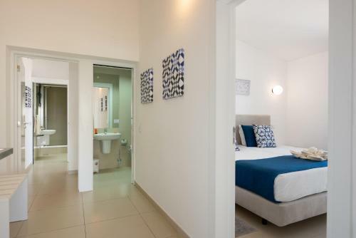 Villa Marbello Beach House