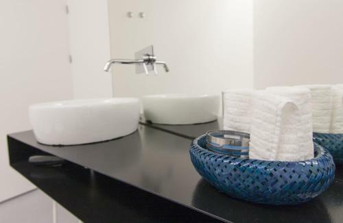 Apartamento Bnapartments Soares Dos Reis
