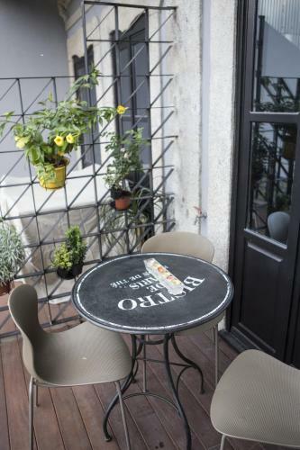 Apartamento Bnapartments Soares Dos Reis